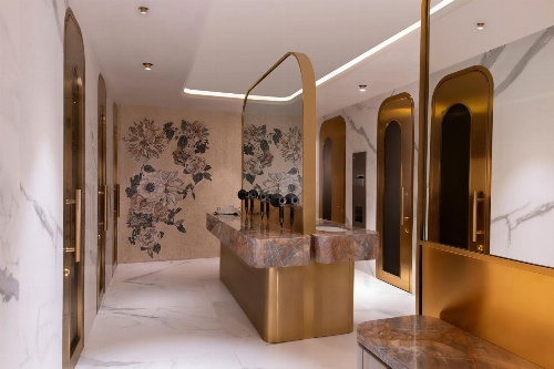 W Doha image 1