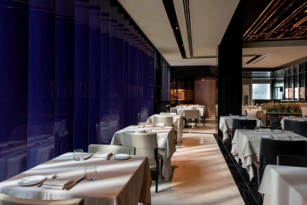 W Doha Image 12