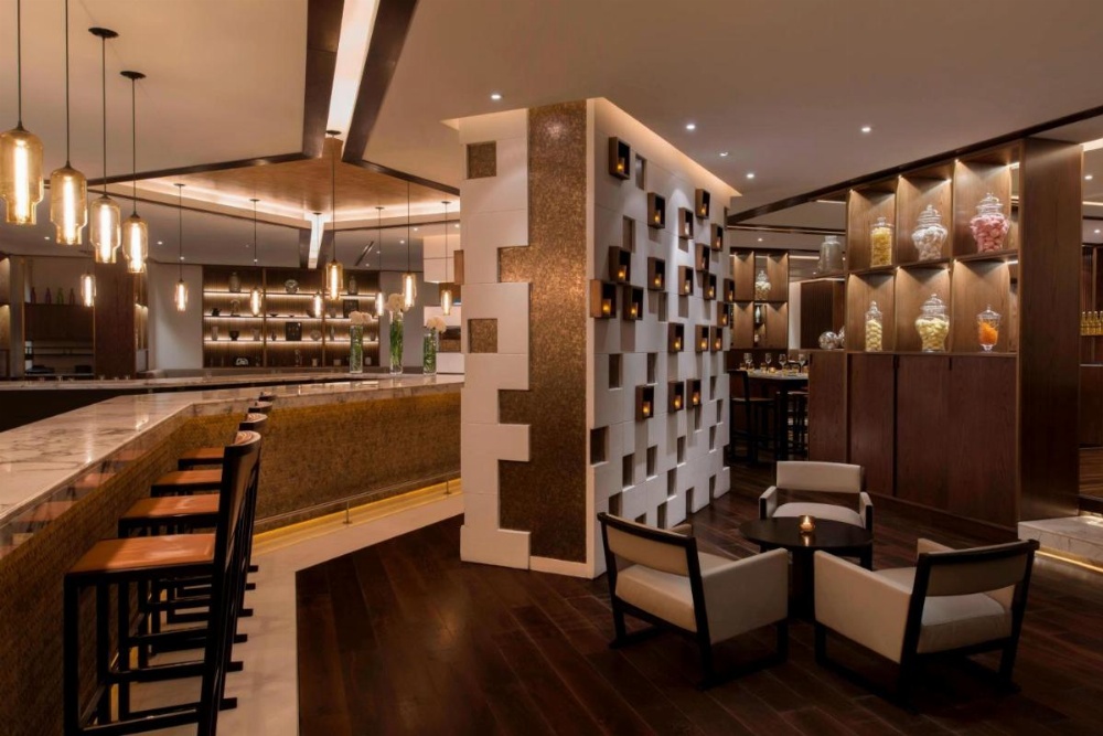W Doha Image 19