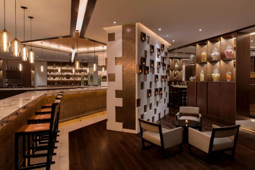 W Doha image 19